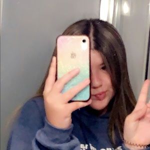 Meet your Posher, Bennett